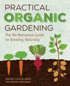 Cultural Considerations for a New Garden Image